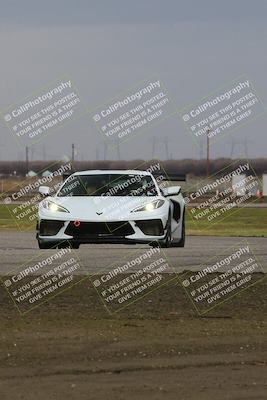 media/Dec-30-2023-Lotus Club Golden G (Sat) [[d3870bf35f]]/Advanced/Session 2 (Sweeper)/